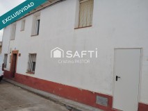 Foto1