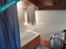 Foto12