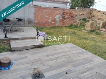 Foto13