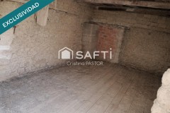 Foto15
