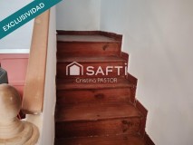 Foto8