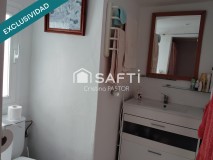 Foto7