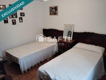Foto9