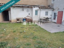 Foto14
