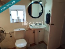 Foto11
