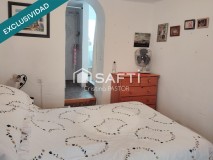 Foto5