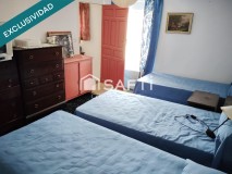 Foto10