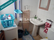 Foto4