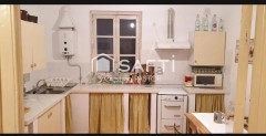 Foto5