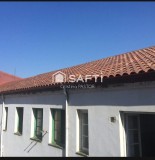 Foto11