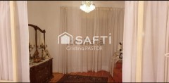 Foto2