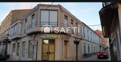 Foto1