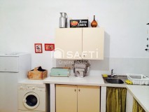 Foto8