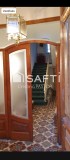 Foto15