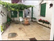 Foto10