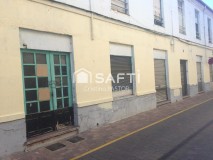Foto16