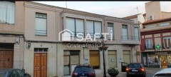 Foto6