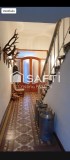 Foto14