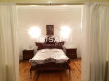 Foto7