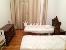 Foto9
