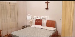 Foto3