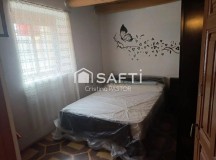 Foto5