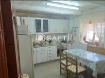 Foto6