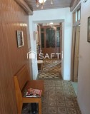 Foto3