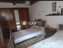 Foto9