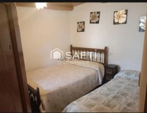 Foto8