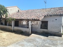 Foto14