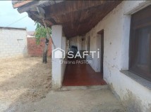 Foto12