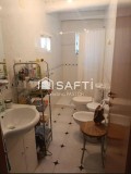 Foto7