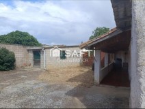 Foto15