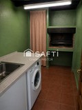 Foto13