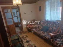 Foto10