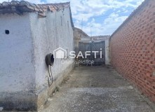 Foto17