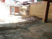 Foto17