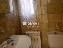 Foto9