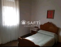 Foto12