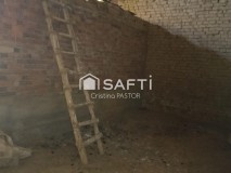 Foto19
