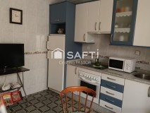 Foto6