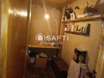 Foto15