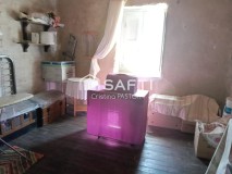 Foto13