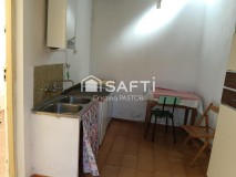 Foto14
