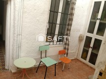 Foto21