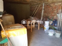 Foto18