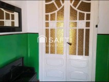 Foto2