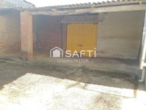 Foto16