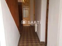 Foto3